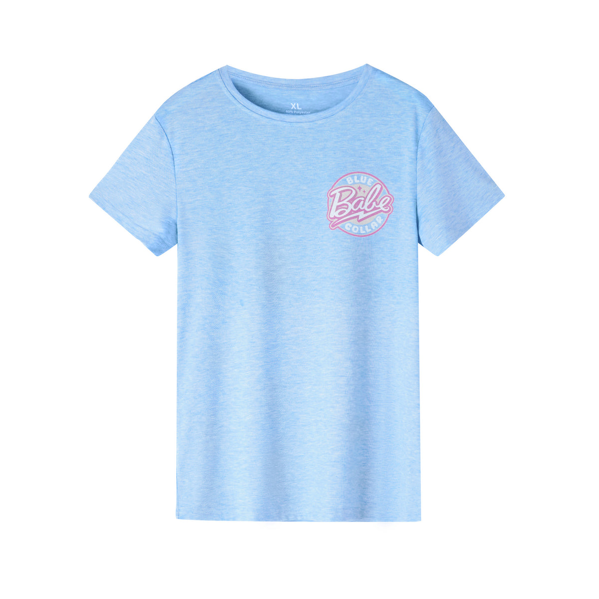 Get in loser welder Tee