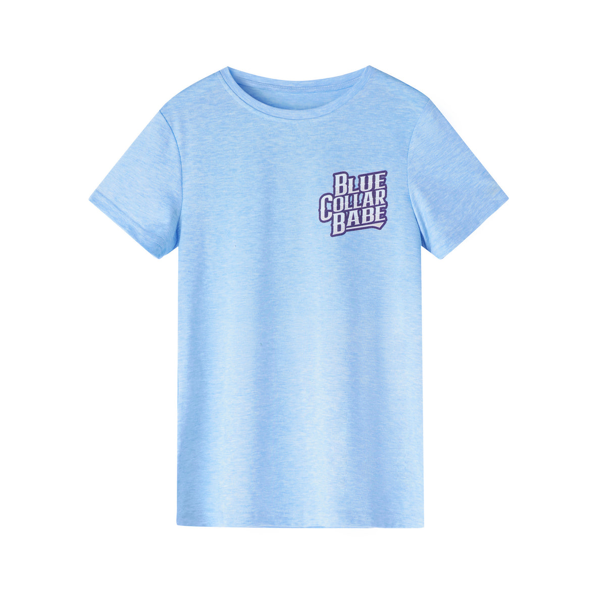 Bringing home the bacon Tee