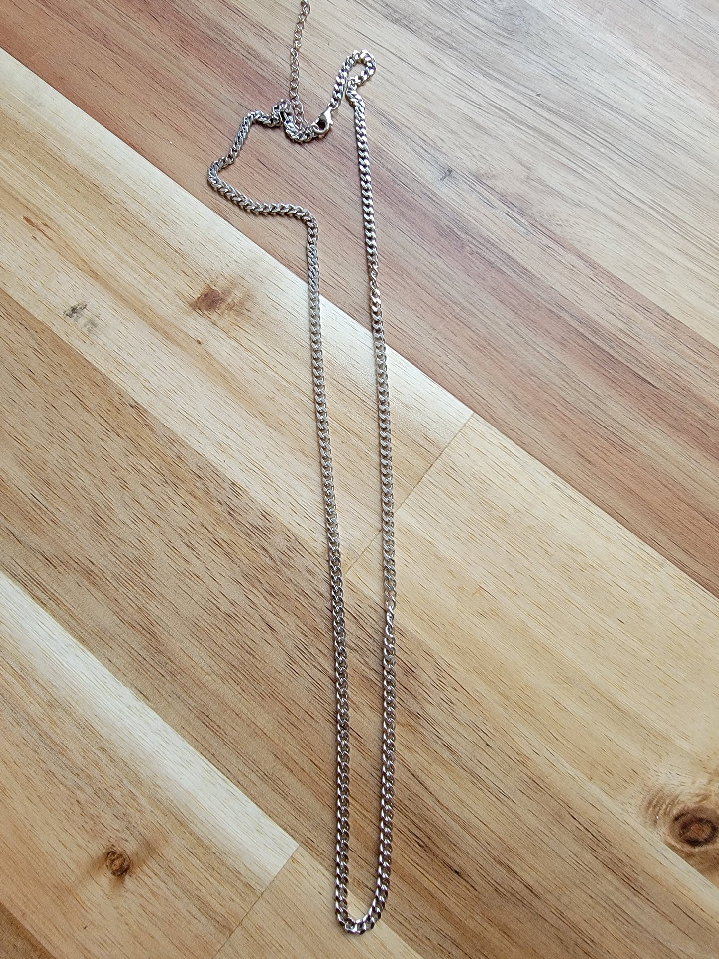 Cuban Chain