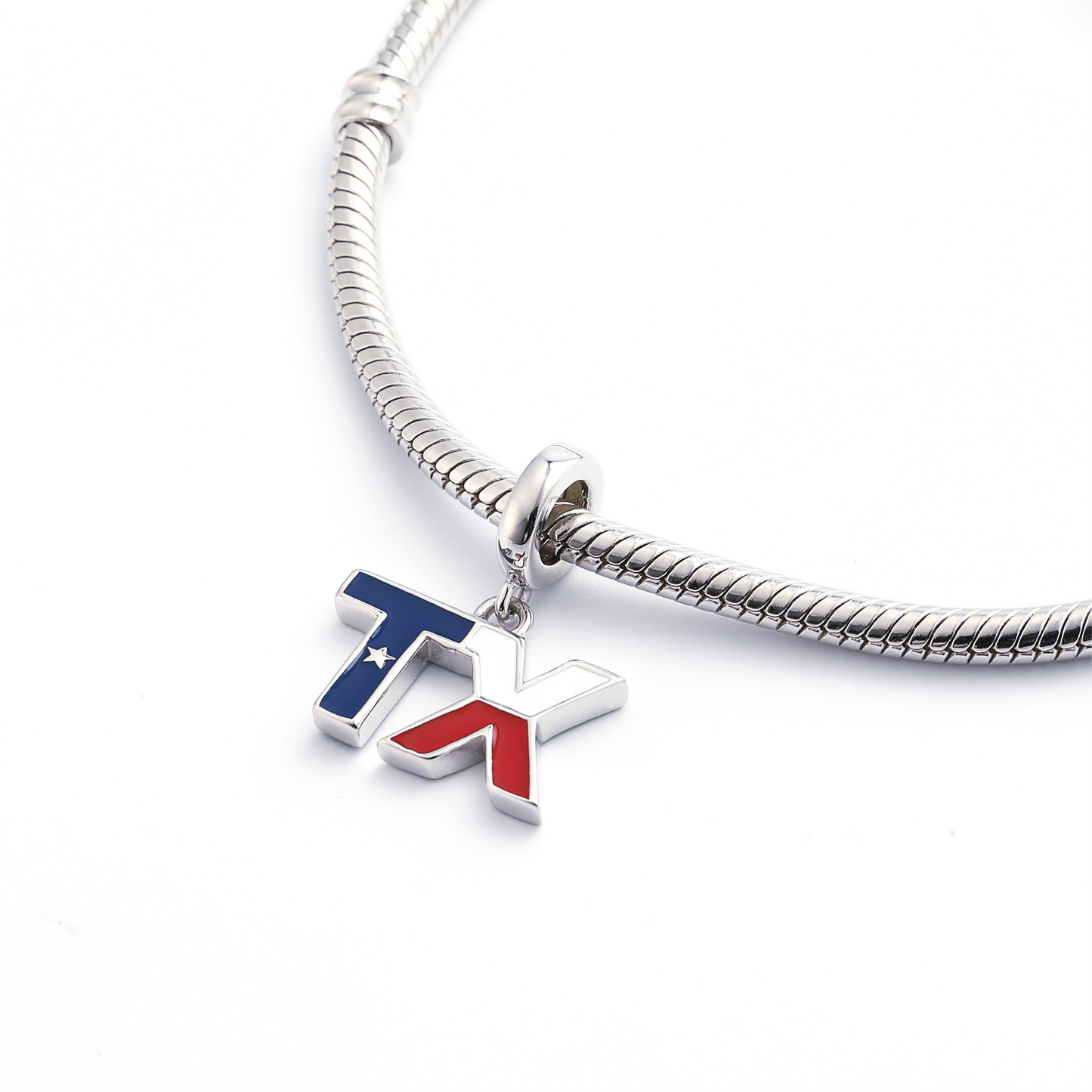 Texas Charm