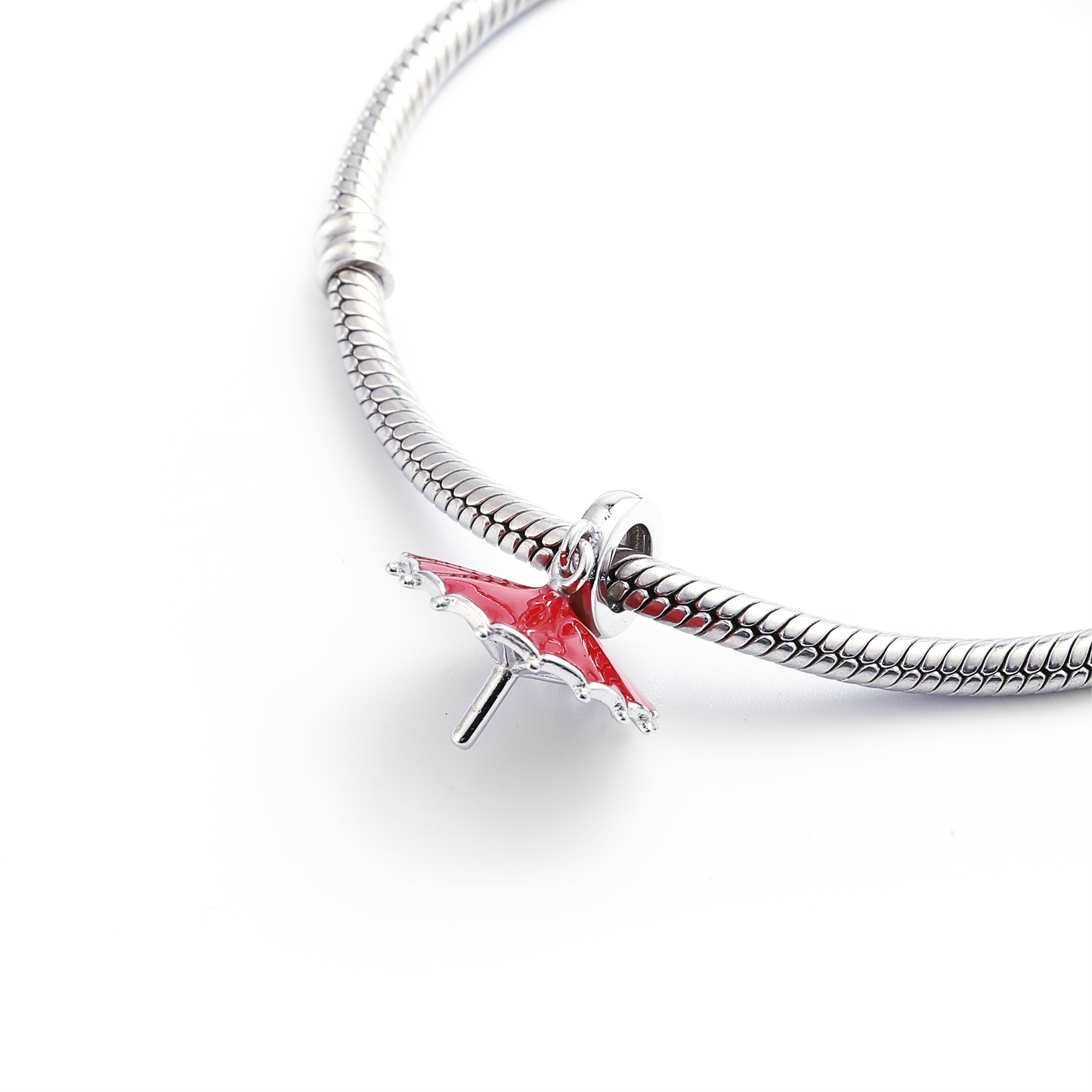 Umbrella Charm