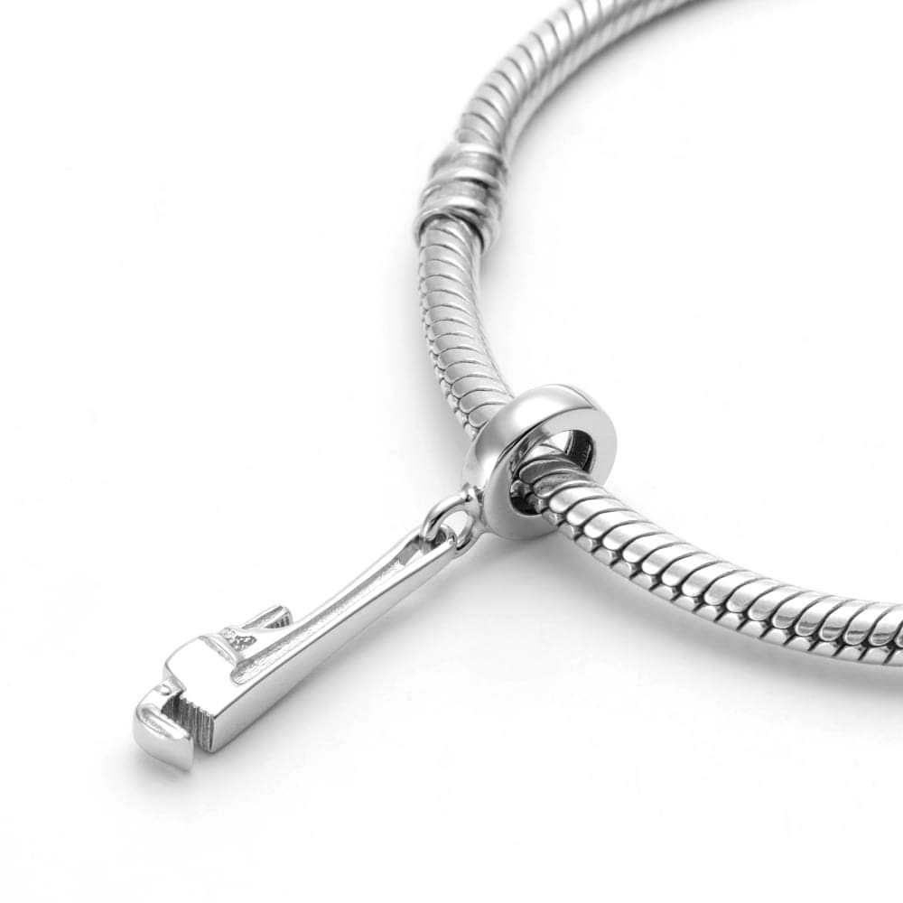 Pipe Wrench