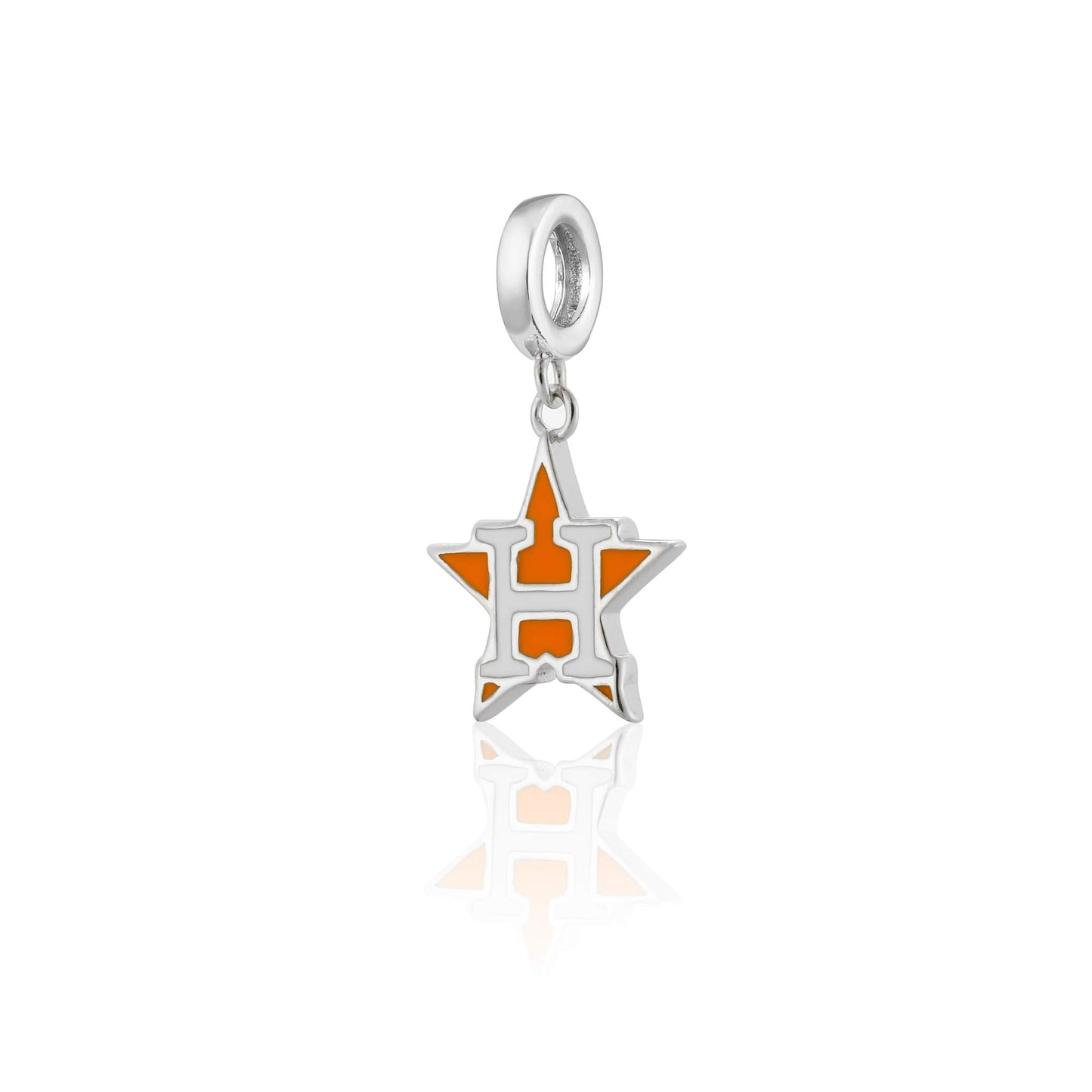 Houston Astros H-Town Charm
