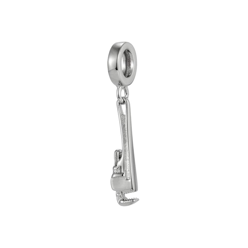 Pipe Wrench