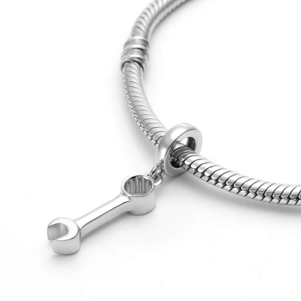 Wrench