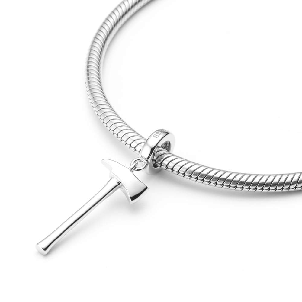 Axe Charm