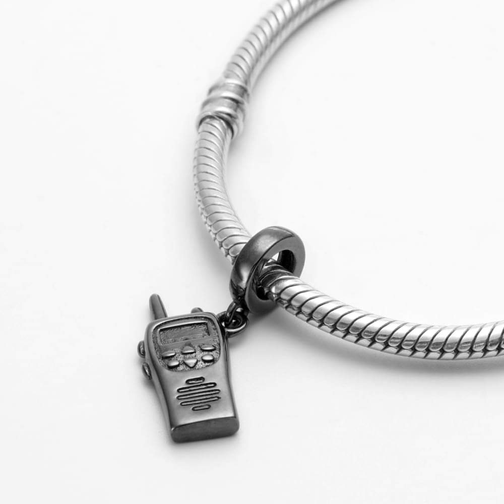 Radio Charm