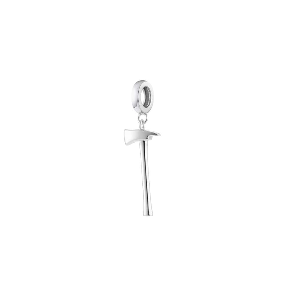 Axe Charm