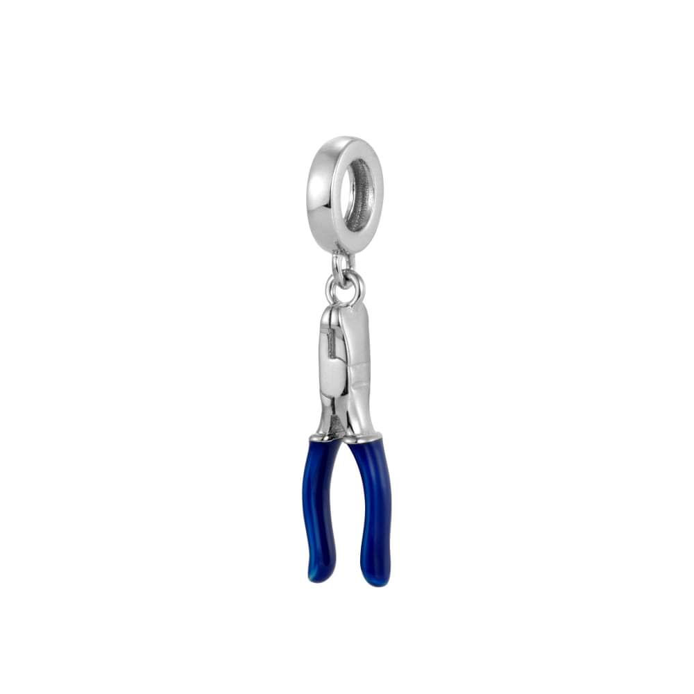 Linesman Pliers