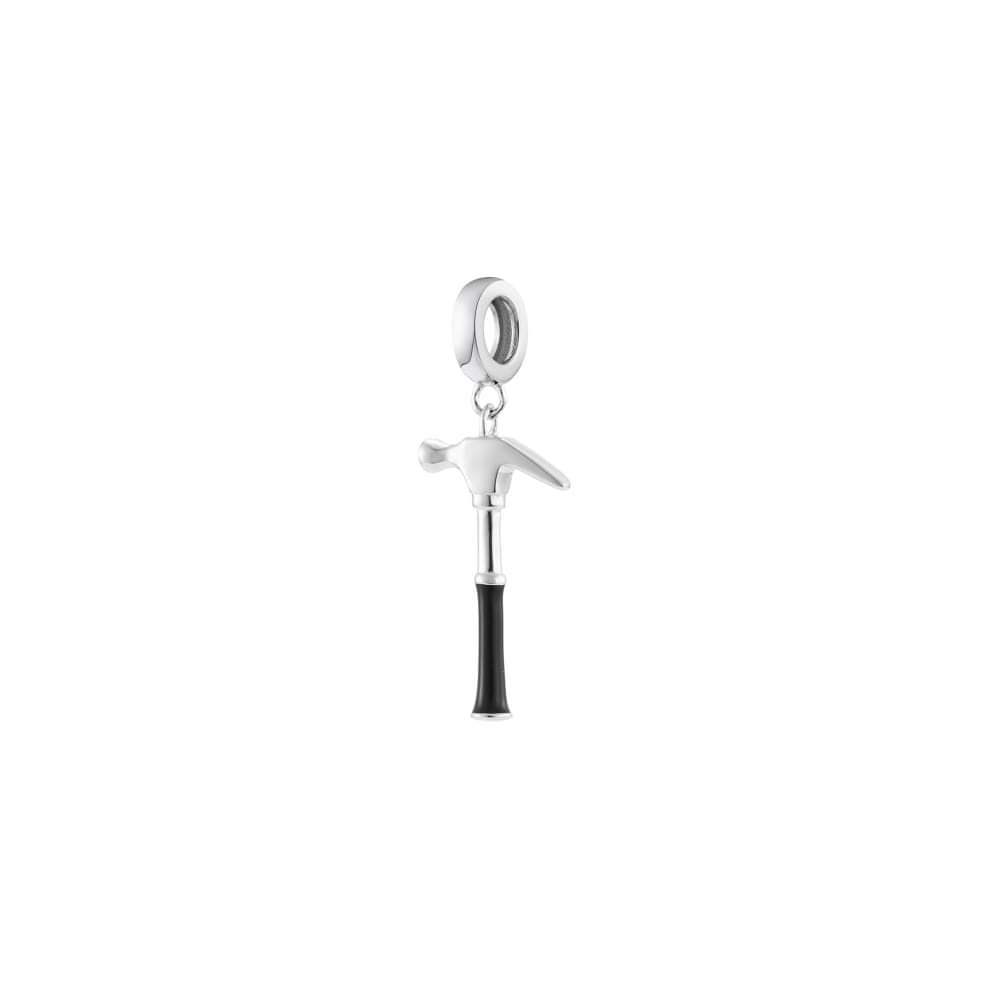 Hammer Charm