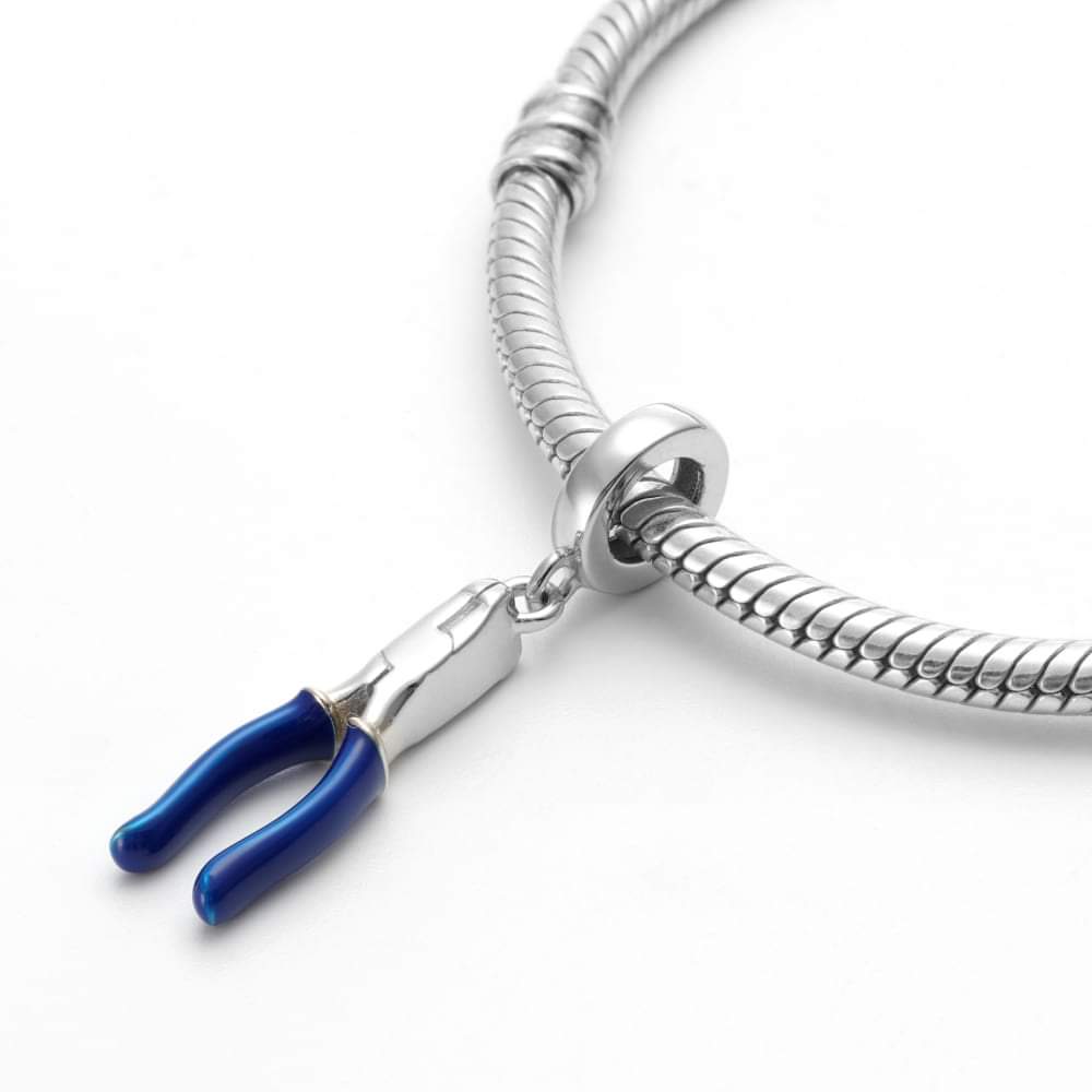 Linesman Pliers