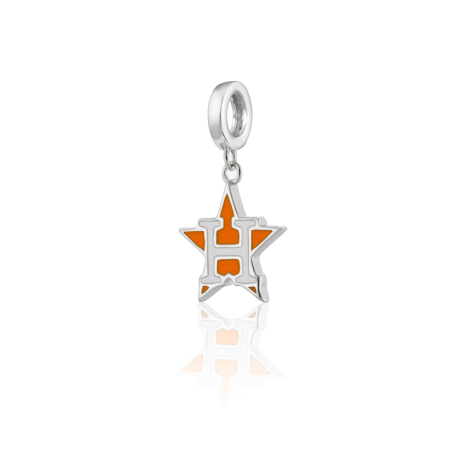 Sports charms