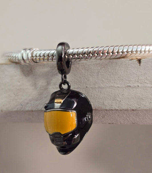 ESAB Sentinel Hood Pendant