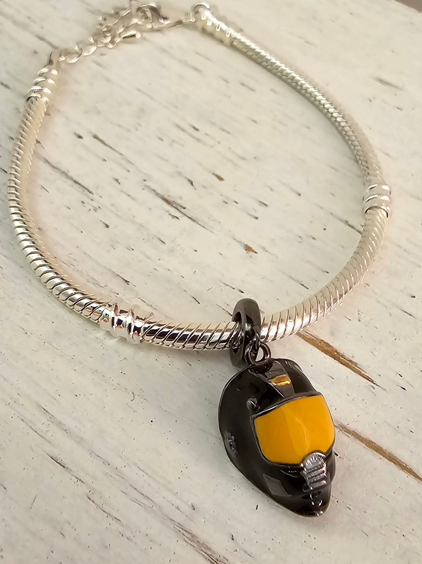 ESAB Sentinel Hood Pendant