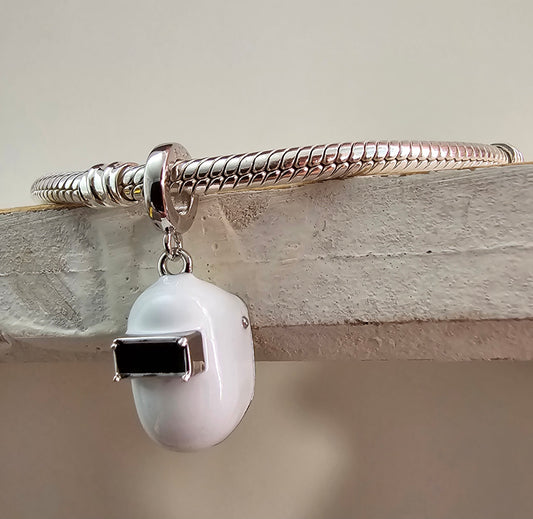 Pipeliner Sugarscoop Charm