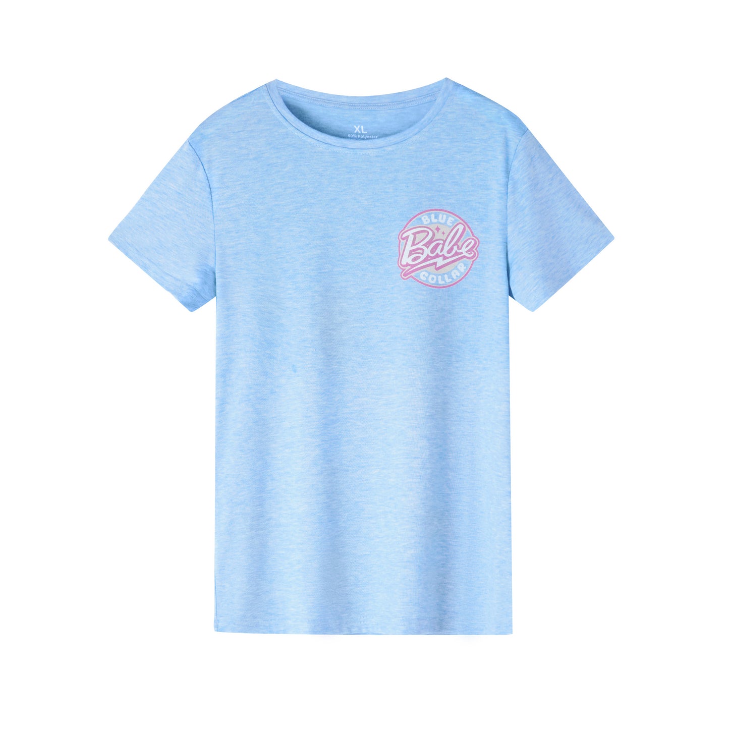 Get in loser welder Tee