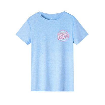 Get in loser welder Tee