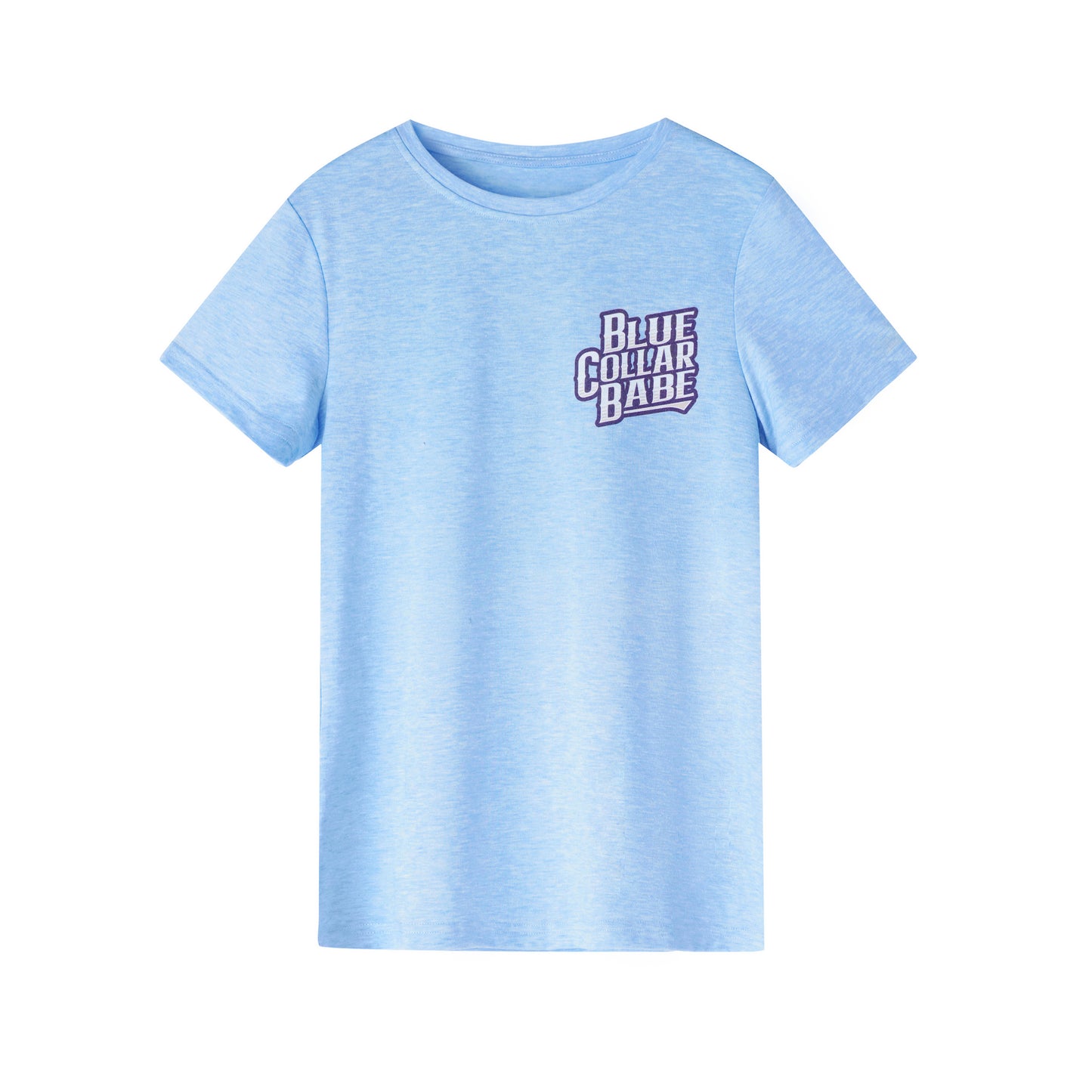 Bringing home the bacon Tee