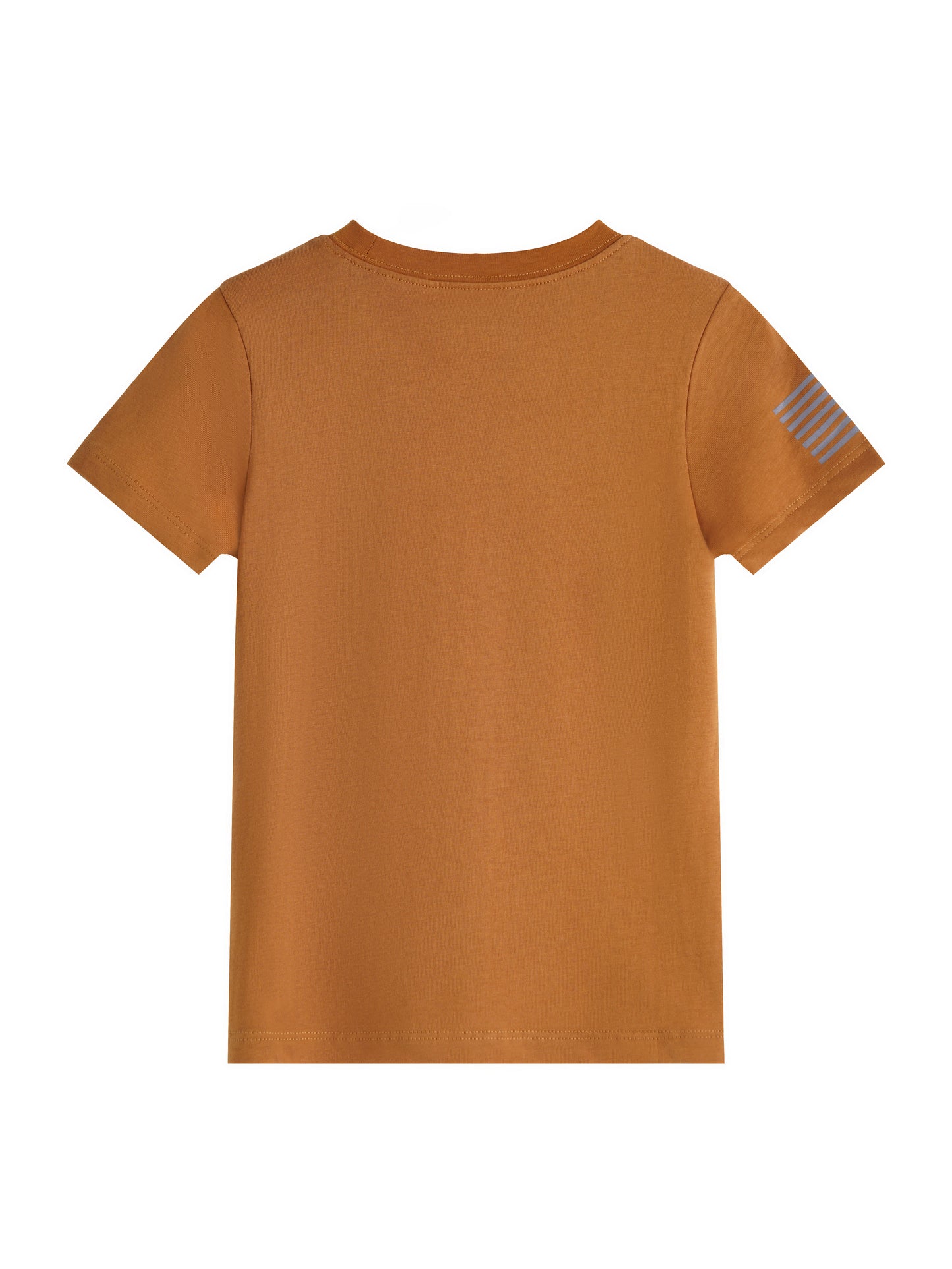 Lil’ Pipeline Boss