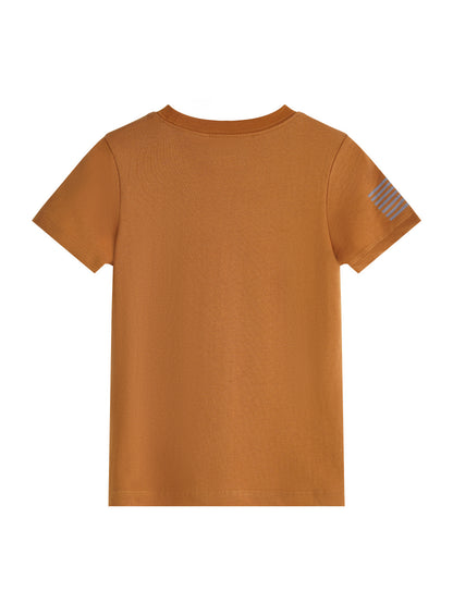 Lil’ Pipeline Boss