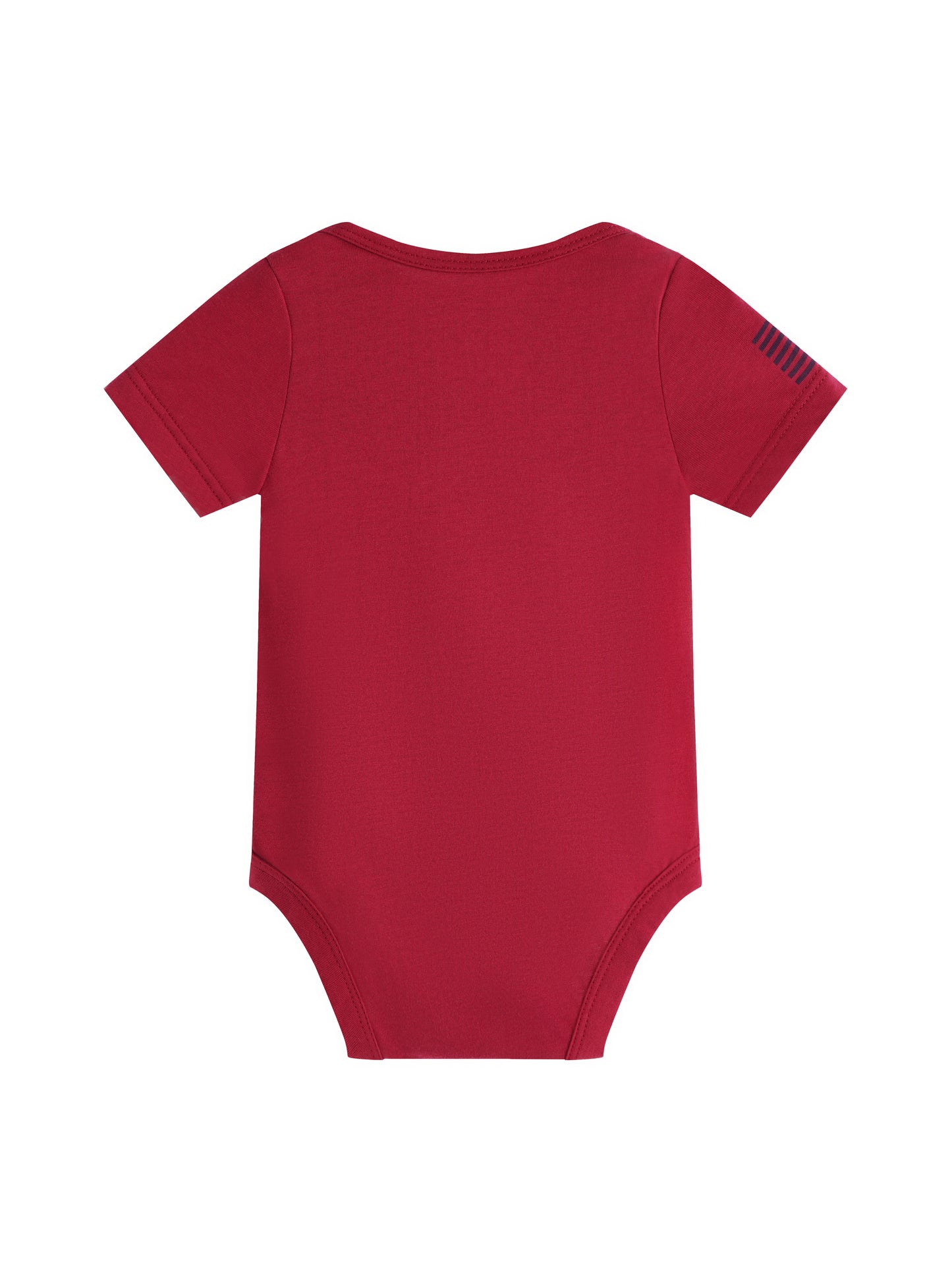 Little Torch Wrangler