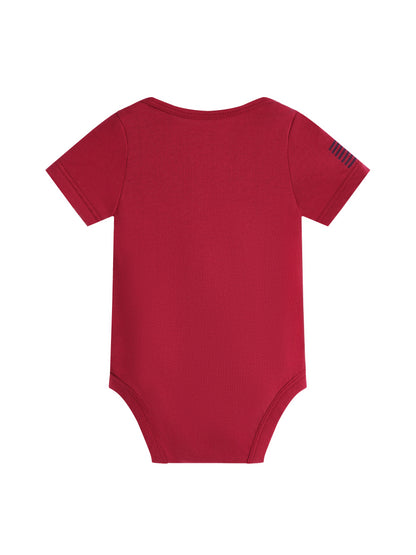 Little Torch Wrangler