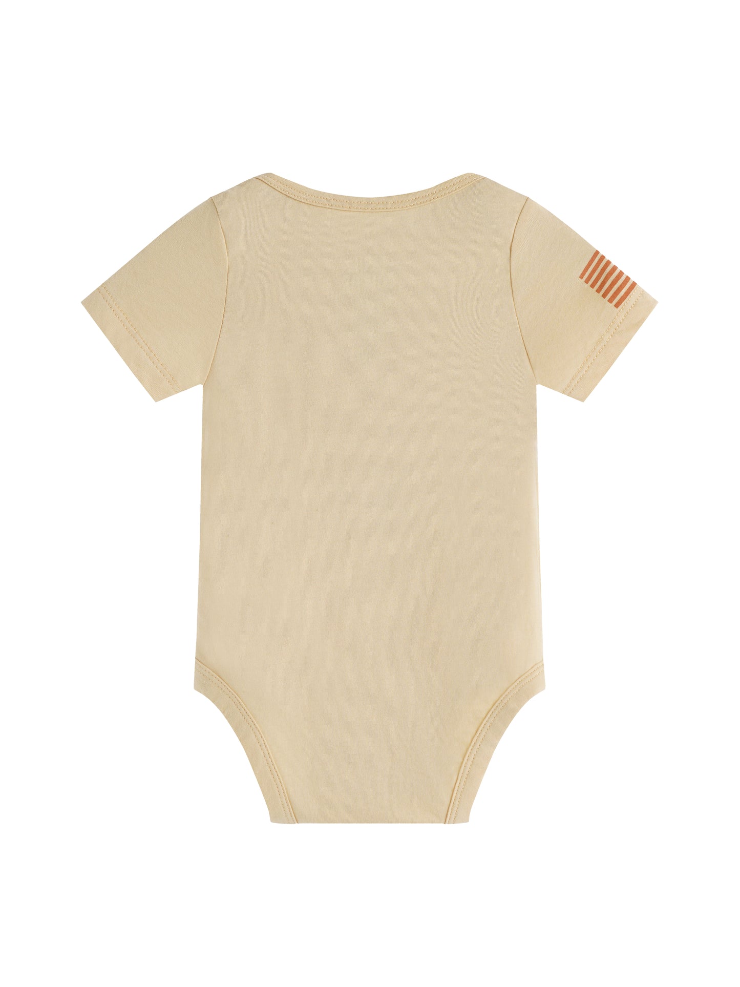 Lil’ Rodeo Rigger Tee