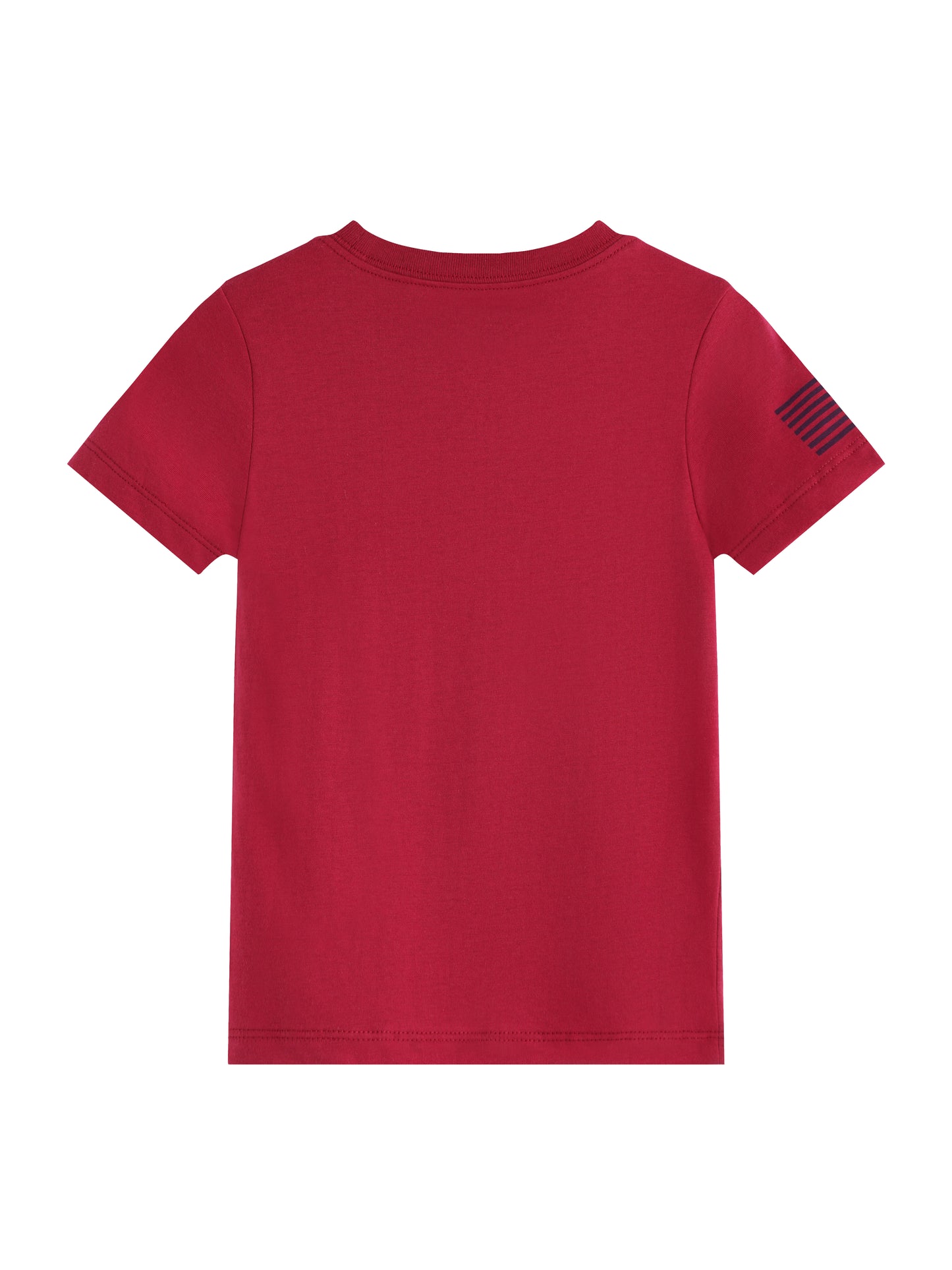 Little Torch Wrangler