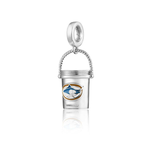 Fishing Bucket