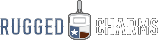 Rugged Charms