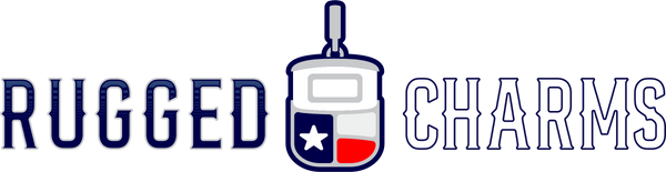 Rugged Charms