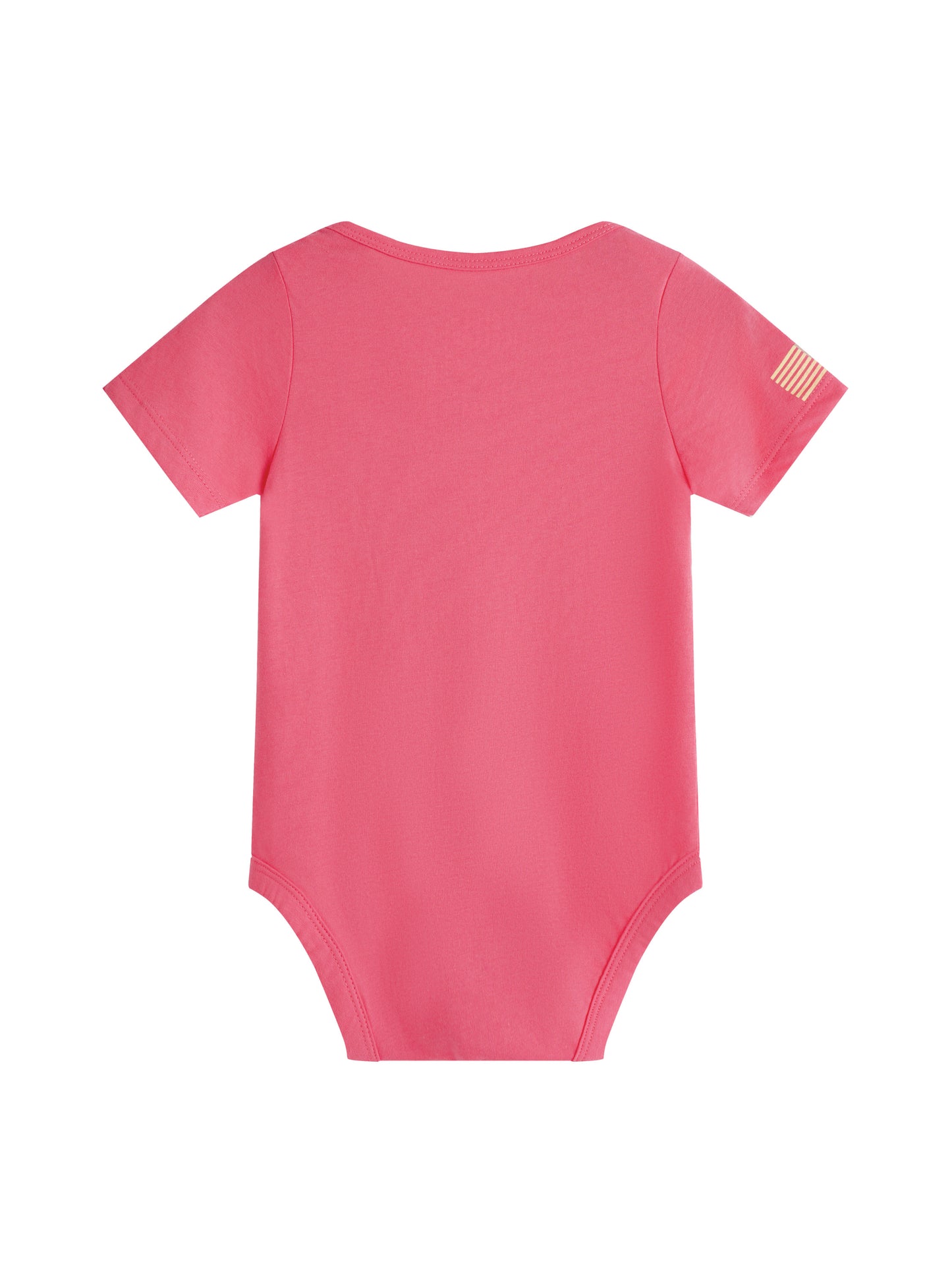 Lil’ Spark Princess