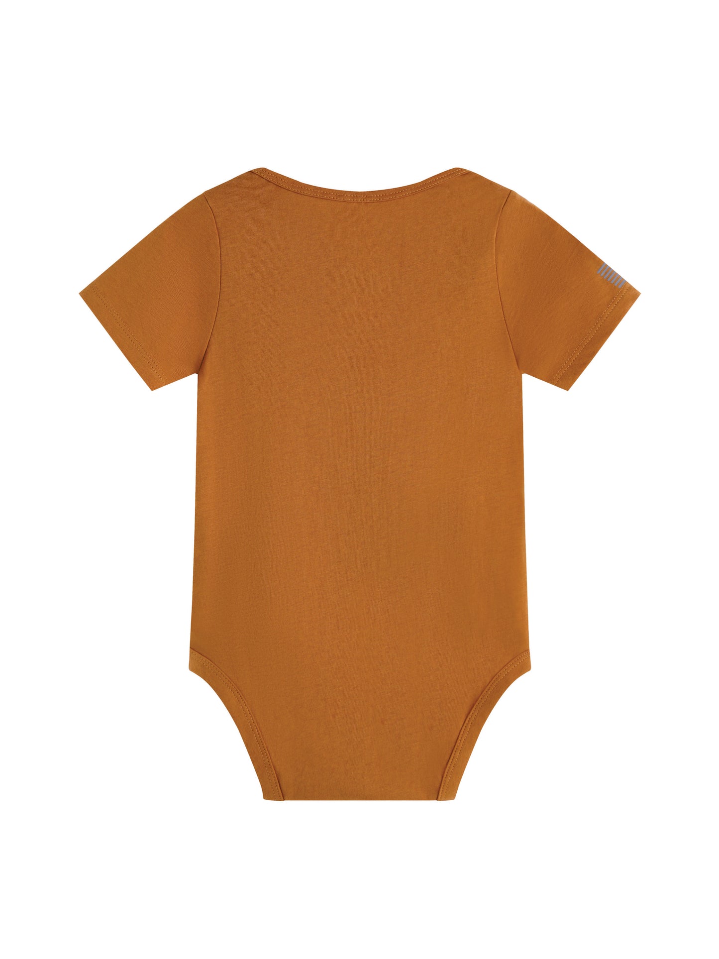 Lil’ Pipeline Boss