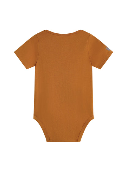 Lil’ Pipeline Boss