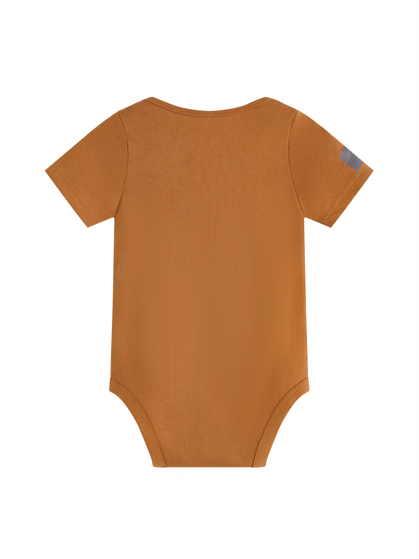 Lil’ Rod Runner