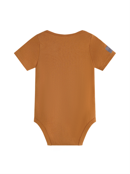 Lil’ Rod Runner
