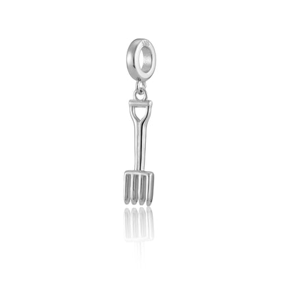 Pitch Fork