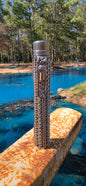 Tungsten Holder stainless steel