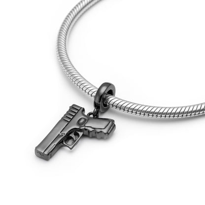 9 mm