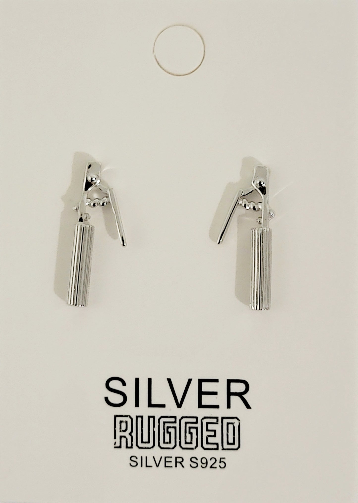 Stinger V Studs