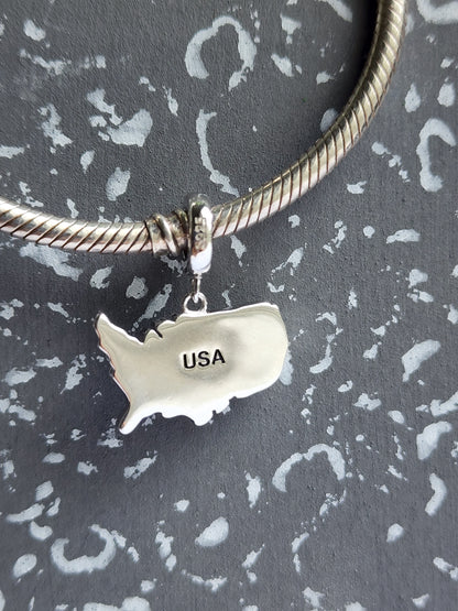 United States Charm