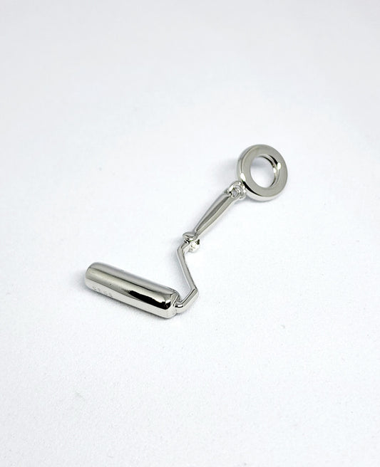 Roller Brush