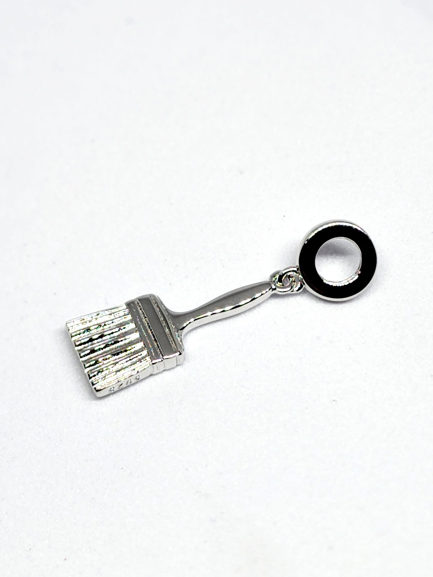 Paint brush