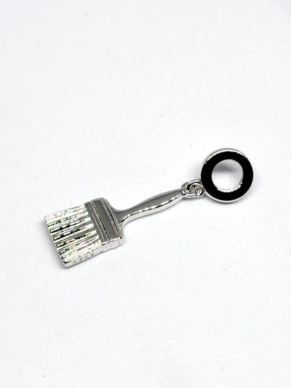 Paint brush