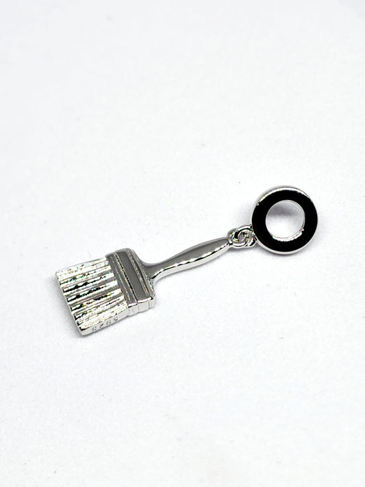 Paint brush