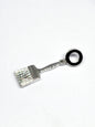 Paint brush