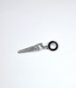 Handsaw