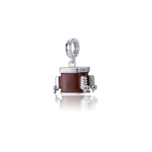 Bolt Bags Charm