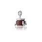 Bolt Bags Charm