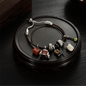 Ironworker Bracelet